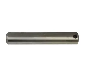 Powertrax Differential Pinion Shaft Rear
