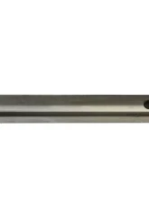 Powertrax Differential Pinion Shaft Rear 3991052REC for Select Vehicles                                     - 3991052REC - Image 2