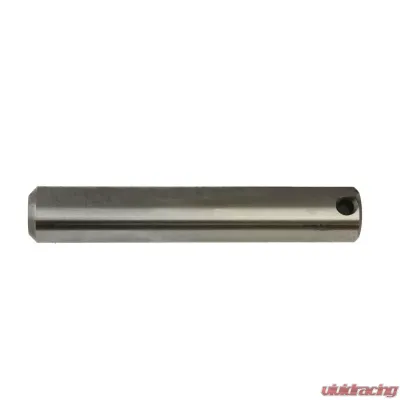 Powertrax Differential Pinion Shaft Rear 3991052REC for Select Vehicles - 3991052REC