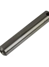 Powertrax Differential Pinion Shaft Rear 3991052REC for Select Vehicles                                     - 3991052REC - Image 2