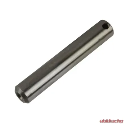 Powertrax Differential Pinion Shaft Rear 3991052REC for Select Vehicles - 3991052REC