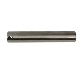 Powertrax Differential Pinion Shaft Rear for 1999-2006 Chevrolet Silverado 1500, Steel