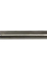Powertrax Differential Pinion Shaft Rear for 1999-2006 Chevrolet Silverado 1500, Steel                                     - 3991053RDO - Image 2