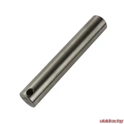 Powertrax Differential Pinion Shaft Rear for 1999-2006 Chevrolet Silverado 1500, Steel - 3991053RDO