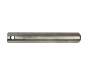Powertrax Differential Pinion Shaft 3991054RDQ for Select Vehicles - Durable Steel Construction