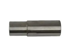 Powertrax Differential Pinion Shaft Rear