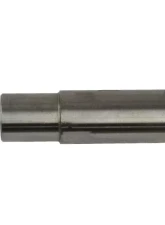 Powertrax Differential Pinion Shaft Rear 3991055RDZ for Select Vehicles                                     - 3991055RDZ - Image 2