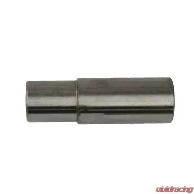 Powertrax Differential Pinion Shaft Rear 3991055RDZ for Select Vehicles - 3991055RDZ