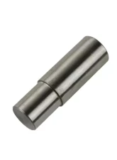 Powertrax Differential Pinion Shaft Rear 3991055RDZ for Select Vehicles                                     - 3991055RDZ - Image 2