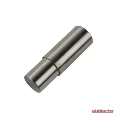 Powertrax Differential Pinion Shaft Rear 3991055RDZ for Select Vehicles - 3991055RDZ