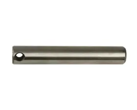 Powertrax Differential Pinion Shaft