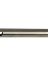 Powertrax Differential Pinion Shaft                                     - 3991057REA - Image 2