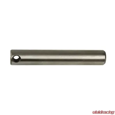 Powertrax Differential Pinion Shaft - 3991057REA