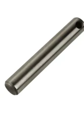 Powertrax Differential Pinion Shaft                                     - 3991057REA - Image 2