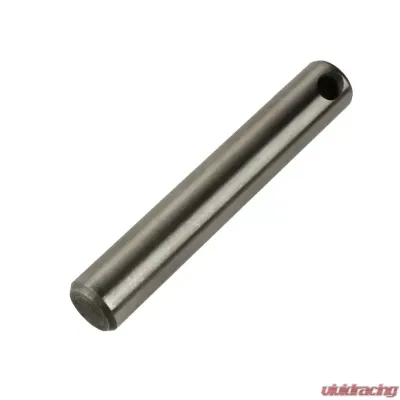 Powertrax Differential Pinion Shaft - 3991057REA