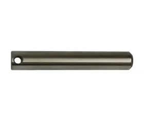 Powertrax Differential Pinion Shaft 3991061REI for Select Vehicles - Durable Steel Construction