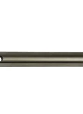 Powertrax Differential Pinion Shaft 3991061REI for Select Vehicles - Durable Steel Construction                                     - 3991061REI - Image 2