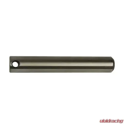Powertrax Differential Pinion Shaft 3991061REI for Select Vehicles - Durable Steel Construction - 3991061REI