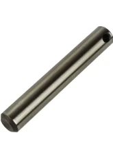 Powertrax Differential Pinion Shaft 3991061REI for Select Vehicles - Durable Steel Construction                                     - 3991061REI - Image 2