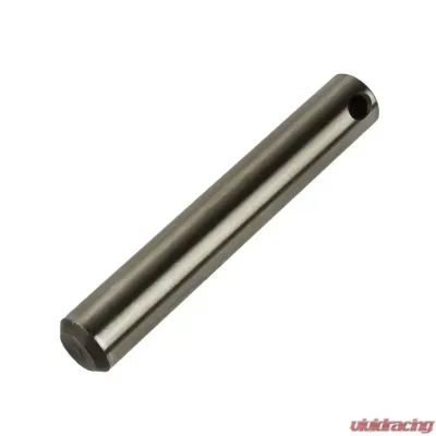 Powertrax Differential Pinion Shaft 3991061REI for Select Vehicles - Durable Steel Construction - 3991061REI