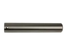 Powertrax Differential Pinion Shaft