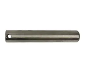 Powertrax Differential Pinion Shaft Rear 3991066REP for Select Vehicles