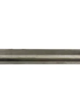 Powertrax Differential Pinion Shaft Rear 3991066REP for Select Vehicles                                     - 3991066REP - Image 2