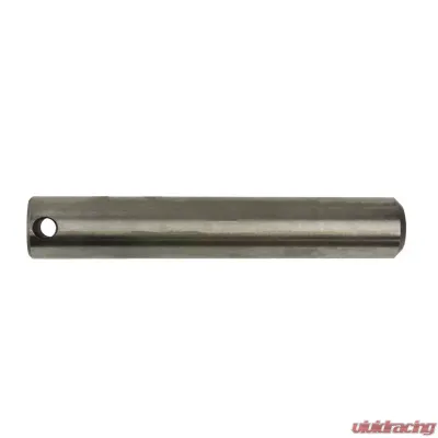 Powertrax Differential Pinion Shaft Rear 3991066REP for Select Vehicles - 3991066REP