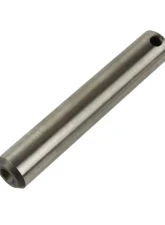Powertrax Differential Pinion Shaft Rear 3991066REP for Select Vehicles                                     - 3991066REP - Image 2