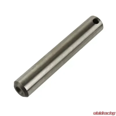 Powertrax Differential Pinion Shaft Rear 3991066REP for Select Vehicles - 3991066REP