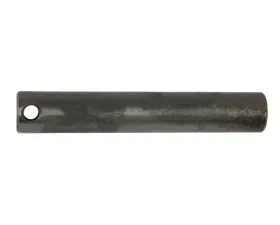 Powertrax Differential Pinion Shaft 3991067REQ for Select Vehicles - Durable Steel