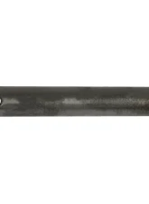 Powertrax Differential Pinion Shaft 3991067REQ for Select Vehicles - Durable Steel                                     - 3991067REQ - Image 2