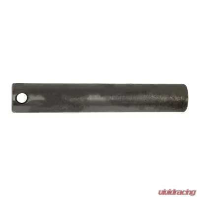 Powertrax Differential Pinion Shaft 3991067REQ for Select Vehicles - Durable Steel - 3991067REQ