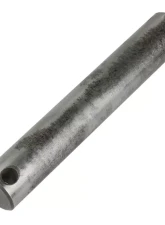 Powertrax Differential Pinion Shaft 3991067REQ for Select Vehicles - Durable Steel                                     - 3991067REQ - Image 2