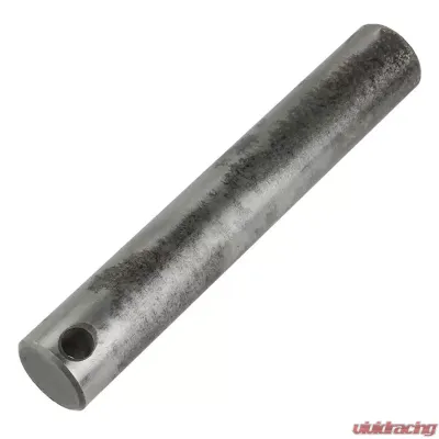 Powertrax Differential Pinion Shaft 3991067REQ for Select Vehicles - Durable Steel - 3991067REQ