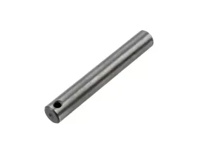 Powertrax Differential Pinion Shaft 3991070RFX for Select Vehicles - Durable Steel Construction