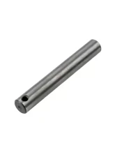Powertrax Differential Pinion Shaft 3991070RFX for Select Vehicles - Durable Steel Construction                                     - 3991070RFX - Image 2