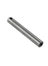 Powertrax Differential Pinion Shaft 3991070RFX for Select Vehicles - Durable Steel Construction                                     - 3991070RFX - Image 2