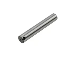 Powertrax Differential Pinion Shaft 3991071RFY for Select Vehicles - Durable Steel Construction