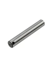 Powertrax Differential Pinion Shaft 3991071RFY for Select Vehicles - Durable Steel Construction                                     - 3991071RFY - Image 2