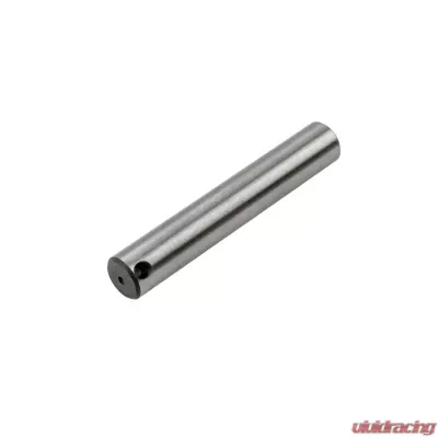 Powertrax Differential Pinion Shaft 3991071RFY for Select Vehicles - Durable Steel Construction - 3991071RFY