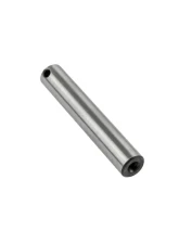 Powertrax Differential Pinion Shaft 3991071RFY for Select Vehicles - Durable Steel Construction                                     - 3991071RFY - Image 2
