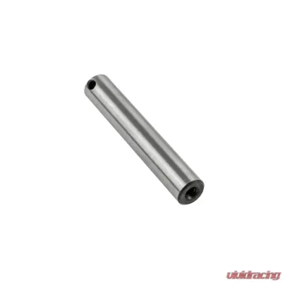 Powertrax Differential Pinion Shaft 3991071RFY for Select Vehicles - Durable Steel Construction - 3991071RFY