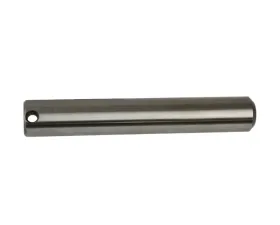 Powertrax Differential Pinion Shaft 3991072RFZ for Select Vehicle Models
