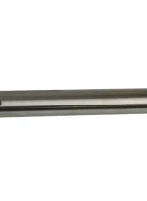 Powertrax Differential Pinion Shaft 3991072RFZ for Select Vehicle Models                                     - 3991072RFZ - Image 2
