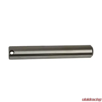 Powertrax Differential Pinion Shaft 3991072RFZ for Select Vehicle Models - 3991072RFZ