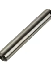 Powertrax Differential Pinion Shaft 3991072RFZ for Select Vehicle Models                                     - 3991072RFZ - Image 2