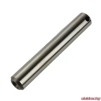 Powertrax Differential Pinion Shaft 3991072RFZ for Select Vehicle Models - 3991072RFZ