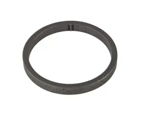 Powertrax Gage Ring Rear