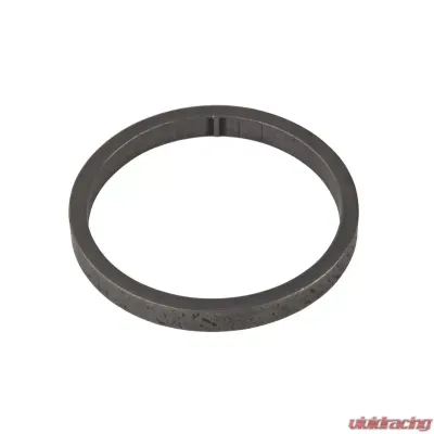 Powertrax Gage Ring Rear for 4211005 - Durable Steel, Precision Fit for Enhanced Traction - 4211005